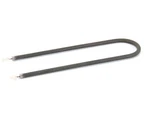 Star 2N-6FME755P Appliance ELEMENT,120V,600W. Fixed Price $84.56.