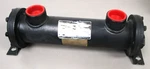Thermal Transfer EK-714-T Shell & Tube Heat Exchanger. Fixed Price $198.95.