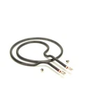 Hatco Hwb 600W 220V Rnd Elem 536208 02.08.586.03 - Genuine Oem Replacement Part. Fixed Price $52.75.