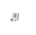 Aprilaire Single-stage 3-ZONE Control Panel Kit With Dat Sensor & Transformer. Fixed Price $259.95.