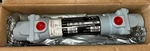 New! American Industrial AB-401-38-001 0815 Heat Exchanger. Q1. Fixed Price $750.00.