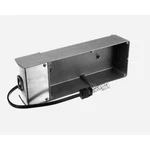 Franke Foodservice System 19006875- Genuine Oem Replacement Part. Fixed Price $137.53.
