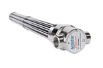 Arctic Fox Hydra Liner In-tank Fluid Warmer H-4000-20. Fixed Price $1071.81.