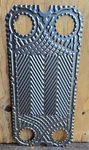 Sondex S7A Heat Exchanger Plate. Fixed Price $102.00.
