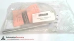 Dalton W5C080 Cartridge Heater, New* #287024. Fixed Price $61.06.