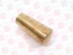 Swagelok B-12TP-15-20 / B12TP1520 (new In Box). Fixed Price $24.08.