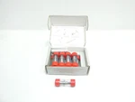 Set Of 10 Curtiss-wright V-853-C Pop-a-plug Tube 0.854IN 0.949. Fixed Price $131.45.