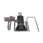 Alto Shaam 5032201R- Genuine Oem Replacement Part. Fixed Price $237.50.