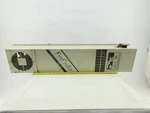 Dae Yang Mechatronics FC-11 Electrical Enclosure Cabinet Fan Cooler Unit 115V. Fixed Price $104.99.