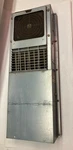 DAIWA,MPX-03CF-2P,HEAT Pipe Exchanger 220V 50/60HZ. Fixed Price $150.00.