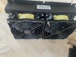 Rare Thermatron Engineering Heat Exchanger 721 Series - Manufactured 1993. Fixed Price $400.00.