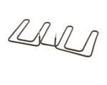 Garland CKG01802-1 Appliance Element Inner 208V 1.4K W Kit. Fixed Price $230.00.
