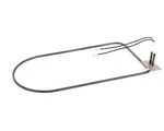 Element Dome 118V 750W 250 Degree C For Duke DUK212943. Fixed Price $79.03.
