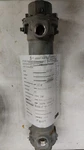 Yr-co. Industrial Shell&tube Heat Exchanger. Fixed Price $999.99.