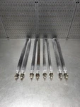 Vulcan 4,000 Watt FTH40B-B Finned Tubular Heating Element. Fixed Price $70.00.