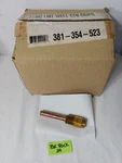 Weil Mclain 381-354-523 Lmt Well Ctn Cg/fg New-old Stock. Fixed Price $109.22.