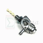 Fuel Petcock Valve Switch For Idle EZ1500CL 1200 1500W 2.3HP Gas Generator. Fixed Price $8.80.