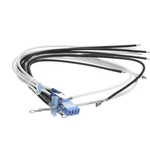 Carter-hoffmann 18603-0055 Evo Heater Wire Commercial Appliance. Fixed Price $143.32.