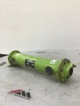 Thermal Transfer Heat Exchanger EK-718-79954 Used #136589. Fixed Price $399.30.