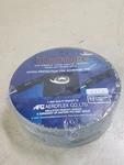 Aeroflex Protape Zero-perm Epdm Rubber. Fixed Price $30.00.