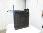 Akg Air Cooled Dual Heat Exchanger 1-1/2 Hp 230/460V 3PH Oil Coolant Compressor. Fixed Price $649.99.