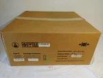 Mitsubishi Electric EH03-MPA-MB Kw Heater Module. Fixed Price $424.84.