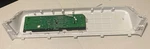 Samsung Dryer DVE41A3000W Control Panel DC97-18718L. Fixed Price $49.00.