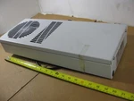 Pentair XR200416012 Electronic Enclosure Heat Exchanger 115V 1PH. Fixed Price $599.00.