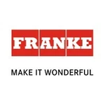 Franke Foodservice System FFS19005962 Heater Element 900W 208V .26. Fixed Price $82.74.