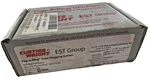 Curtiss-wright Pop-a-plug V-774-E Cpi/perma Tube System, Box Of 10. Fixed Price $29.95.