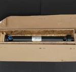 Ttp Thermal Transfer Products UCV-624-5.4-6-F Heat Exchanger New. Fixed Price $1199.95.