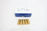 Box Of Swagelok B-12TP-15-20 Heat Exchanger Tube Plug. Fixed Price $41.00.