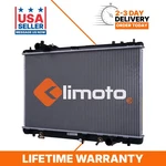 Klimoto Radiator Fits 17-09 Lexus LS460; 16-08 LS600H. Fixed Price $116.30.