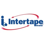 Intertape Polymer Group 105462784 Carton Sealing 72MM Acrylic 2.1MIL. Fixed Price $245.68.
