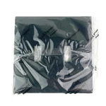 Double Wall Plate Black Toggle Pass And Seymour Legend Unbreakable Plastic. Fixed Price $8.95.