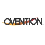 Ovention Thermal CUTOFF,MECH,3 PH,300C. Fixed Price $153.49.