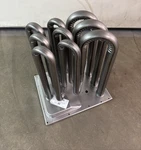 New, Goodman, 0270F00932S, Heat Exchanger. **free Shipping** (storage). Fixed Price $149.99.