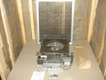 Tpi Corporation 3420 2000 277 V Fan-forced Wall Heater G3422T 1 Phase. Fixed Price $599.90.
