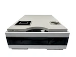 Agilent 1100 Series Als Autosampler Thermostat Hplc G1330B. Fixed Price $499.99.