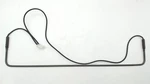 WPW10140847 Whirlpool Defrost Heater Oem. Fixed Price $72.95.