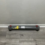 Standard SN516003024006 330,000 Max Btuh Shell Tube Heat Exchanger. Fixed Price $791.12.