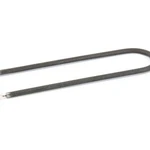Star 2N-6FME755P Heating Element 120V 600W Commercial Appliances. Fixed Price $80.59.
