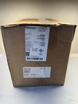 Kelvion GBS400H-AE-30 31 Bar 450PSI Brazed Plate Heat Exchanger Brand New In Box. Fixed Price $529.99.