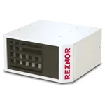 Reznor, Unit Heater, Aluminized Steel Exchanger, Power Venting, 115/1/60. Fixed Price $755.00.