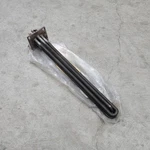 Applied Instrument Co. 15859 Immersion Heater, 480 Volts, 5.0KW, 3-PHASE New. Fixed Price $349.99.