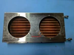 Lytron 4220G10AN Heat Exchanger Free Shipping. Fixed Price $599.99.