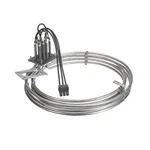 Henny Penny MM10019578- Genuine Oem Replacement Part. Fixed Price $811.70.