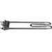 Blomberg 2863403400 1/2" Heater Steel Heating Element Npt Connection. Fixed Price $102.86.