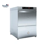 CO-402W Evo Concept Undercounter Glasswasher. Fixed Price $4963.84.