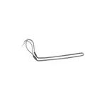 Bosch 11032691 Heating Element. Fixed Price $70.72.